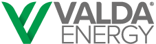 Valda Energy